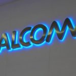 images_content-images_qualcomm-logo-mwc-2015-2