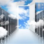 images_content-images_ibm_clouddatacenter