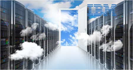 cloud data ibm center four centers expands presence facilities global announced including england san london open