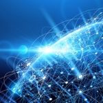 images_content-images_airborne-communication-networks