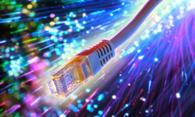 images_content-images_high-speed-internet