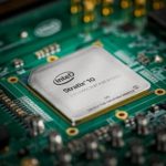 images_content-images_intel-stratix10