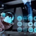 images_content-images_bsnl-iot