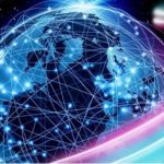 images_content-images_deutsche-telekom