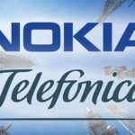images_content-images_nokia-telefonica-5g
