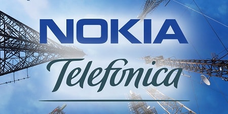 images_content-images_nokia-telefonica-5g