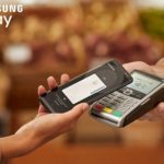 images_content-images_samsung_pay
