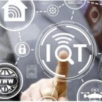 images_content-images_iot-service