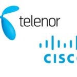 images_content-images_telenor_cisco