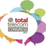 images_content-images_total-telecom-2017-logoimages