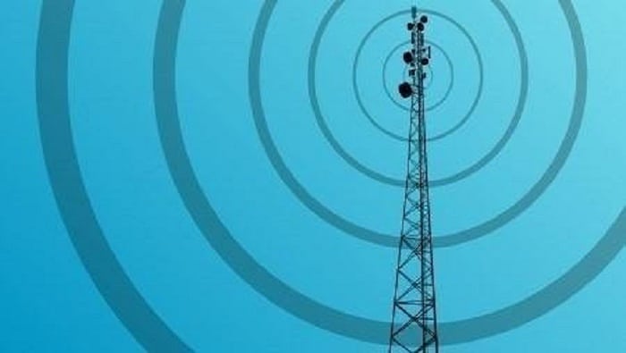 middle-east-telecom-11650