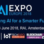 Ai-Expo-Europe