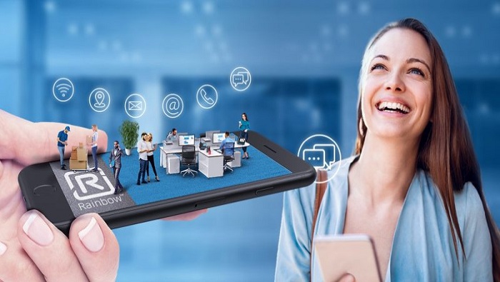 postuning_IT_operations