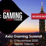 Asia_Gaming_Summit_2020_300x250
