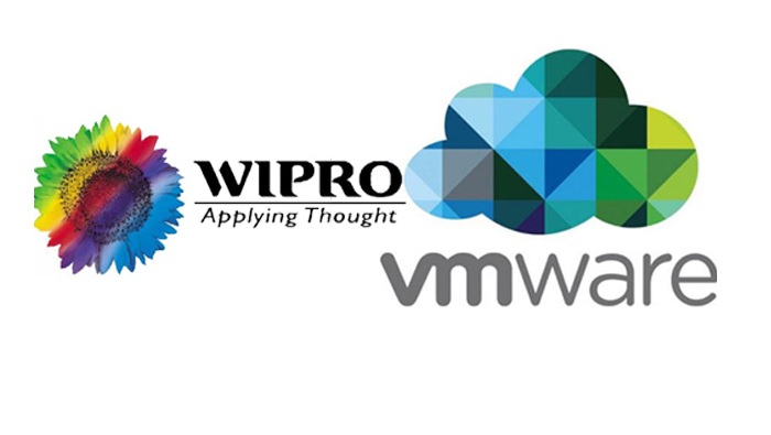 Wipro-Solution
