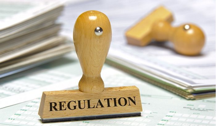 EU outlines ambitious AI regulations focused on risky uses