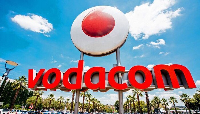 Vodacom-gets-fibre-boost-as-regulator-approves-transfer-of-DFA-licences