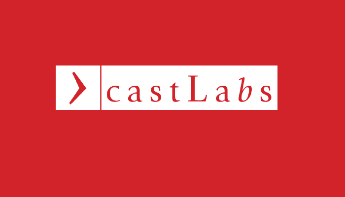 castlabs