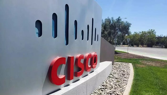 cisco