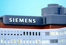 Siemens To Buy U.S. Software Business Brightly For $1.58bn