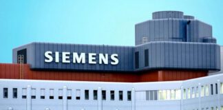 Siemens To Buy U.S. Software Business Brightly For $1.58bn