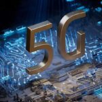 5G