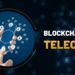 Blockchain-in-Telecom