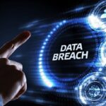 Data Breach