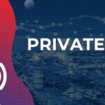 Private5G-Industry