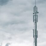 Telecommunications