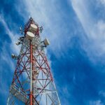 Telcos_climate_change