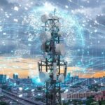 Private Network