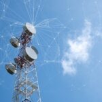 Telecom