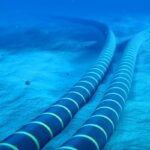 subsea