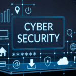 CyberSecurity