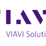 viavi-solutions