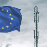 Telecommunications