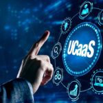 UCaaS