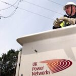 UK Power Network