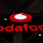 Vodafone