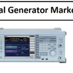 signalgenerator