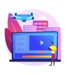 Video Transcoding