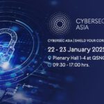 Cybersec-Asia-2025-980×490