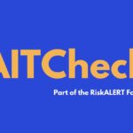 AITCheck