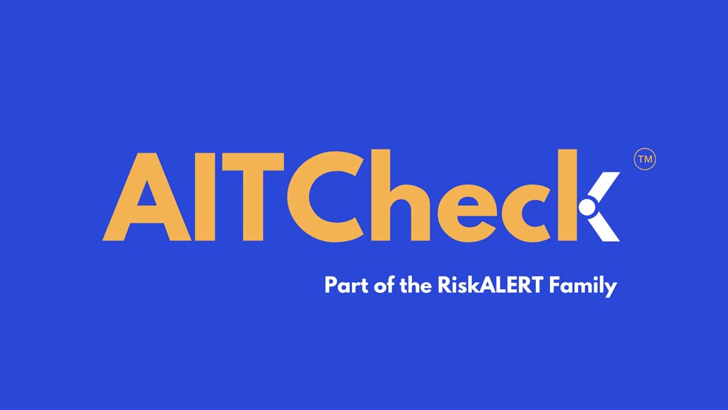 AITCheck