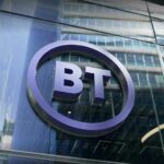 BT-Sells-Irish-Business
