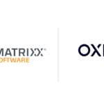 Matrix-Oxio