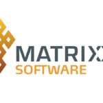 Matrixx-Software