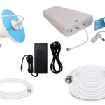 mobile-signal-booster-4G-1