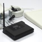 mobile-signal-booster-4G